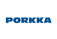 Porkka jääkaapin oven magneettitiiviste C510