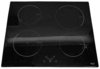 Upo induction cooker top glass HI62SC