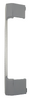 Whirlpool fridge handle, Easy Open C00378350