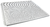 Electrolux perforated baking tray 463x385mm