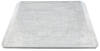 Electrolux perforated baking tray 463x385mm