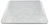Electrolux perforated baking tray 463x385mm