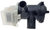 Bosch Siemens drain pump G970622