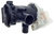 Bosch Siemens drain pump G970622