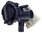 Bosch Siemens drain pump G970622