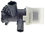 Bosch Siemens drain pump G970622