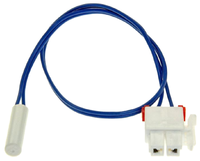 Samsung fridge temperature sensor DA32-00024E