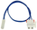 Samsung fridge temperature sensor DA32-00024E