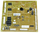 Samsung fridge main PCB DA92-00647F