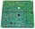 Samsung fridge main PCB DA92-00647F