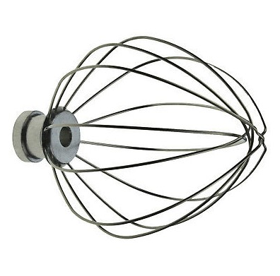 AEG / Electrolux multimixer whisk EKM6000