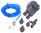 Electrolux Professional huuhteluainepumppu 0L4295