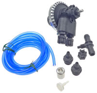 Electrolux Professional huuhteluainepumppu 0L4295