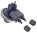 Electrolux Professional huuhteluainepumppu 0L4295