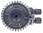 Electrolux Professional huuhteluainepumppu 0L4295