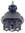Electrolux Professional huuhteluainepumppu 0L4295