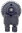 Electrolux Professional huuhteluainepumppu 0L4295