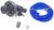 Electrolux Professional rinse aid pump 0L4295