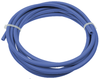 Rinse aid suction hose 4x6 5000mm