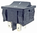 Nilfisk UZ934 power switch