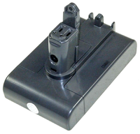 Dyson battery 22,2V 2000mAh W153164