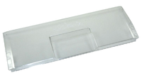 Arcelik / Beko freezer drawer front panel BU1200