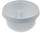 Bosch / Siemens food processor bowl MUM7000