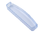Dometic fridge door middle shelf