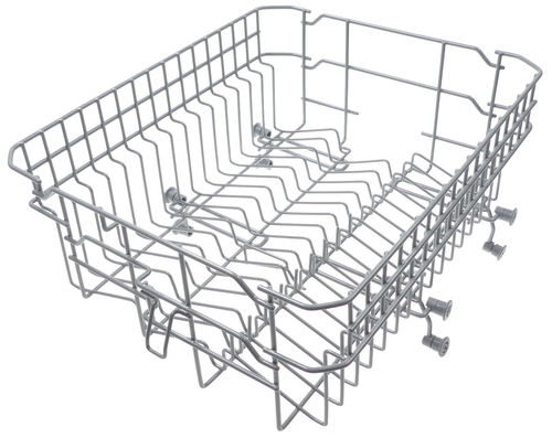 Whirlpool / Indesit dishwasher top basket 12976000001532