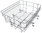 Whirlpool / Indesit dishwasher top basket 12976000001532