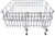 Whirlpool / Indesit dishwasher top basket 12976000001532
