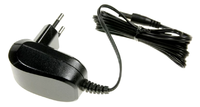 Candy / Hoover vacuum cleaner charger 48021967