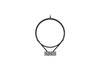 Gram oven heating element 2100W