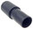 Imurin suulakeadapteri 35 -> 32 mm