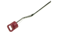 Tefal steam iron chalk stick