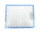 Gorenje cooker hood grease filter 127036