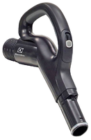 Beam Easy Grip hose handle