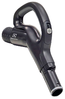 Beam Easy Grip hose handle
