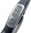 Beam Alliance letkun kahva 170189
