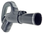 Beam Alliance letkun kahva 170189