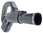 Beam Alliance hose handle 170196