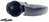 Beam Alliance letkun kahva 170189