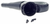 Beam Alliance letkun kahva 170189