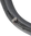 Electrolux oven door seal 3302669019