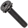 LG television table stand screw M4x20mm