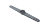 Go to product Arcelik / Beko dishwasher upper spray arm RAL7037