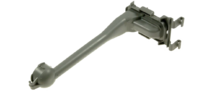 Arcelik / Beko dishwasher upper spray arm holder 1759600100