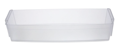 Bosch / Siemens fridge door bottom shelf 00444563