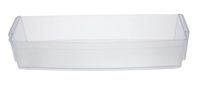 Bosch / Siemens fridge door bottom shelf 00444563