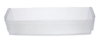 Bosch / Siemens fridge door bottom shelf 00444563